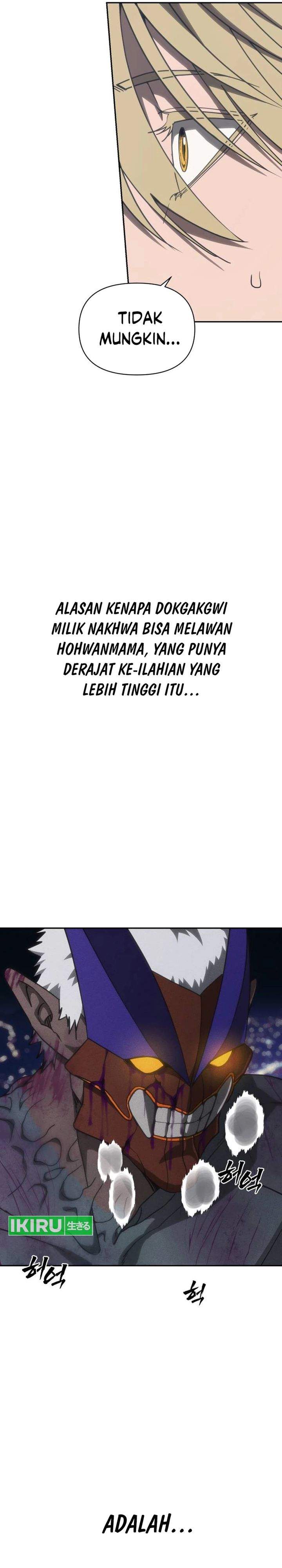 image-komik-shamoneyism-chapter-35-38/54