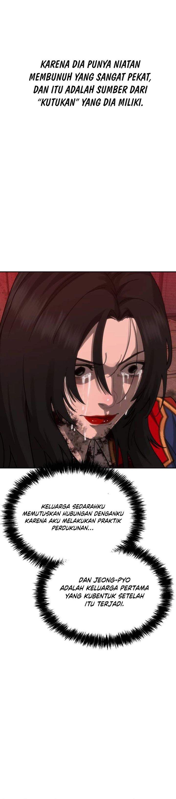 image-komik-shamoneyism-chapter-35-39/54