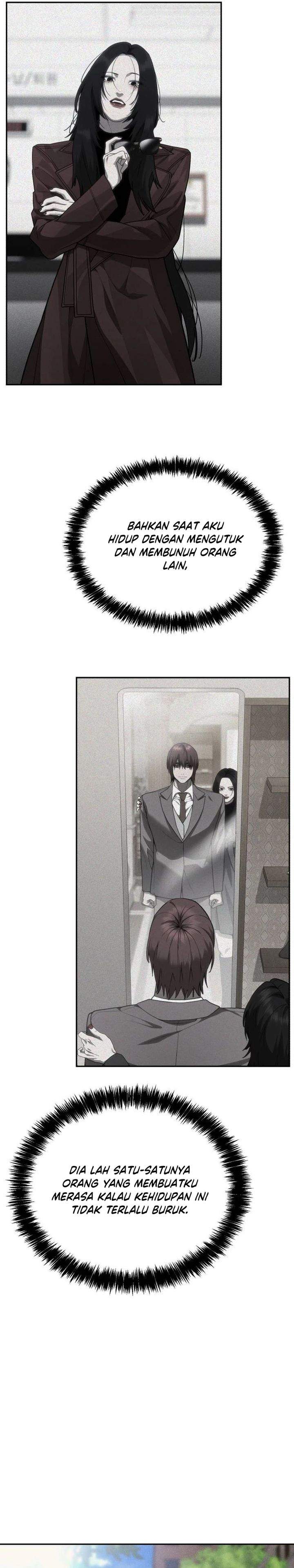 image-komik-shamoneyism-chapter-35-40/54