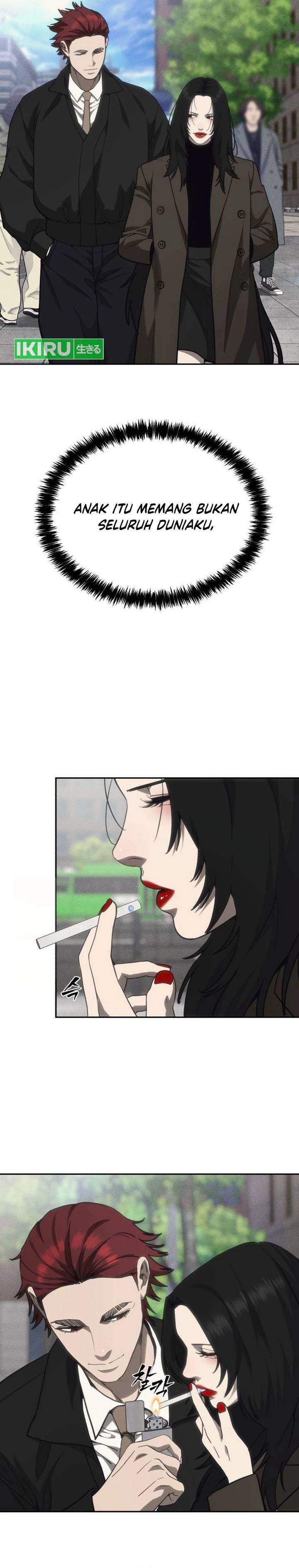 image-komik-shamoneyism-chapter-35-41/54