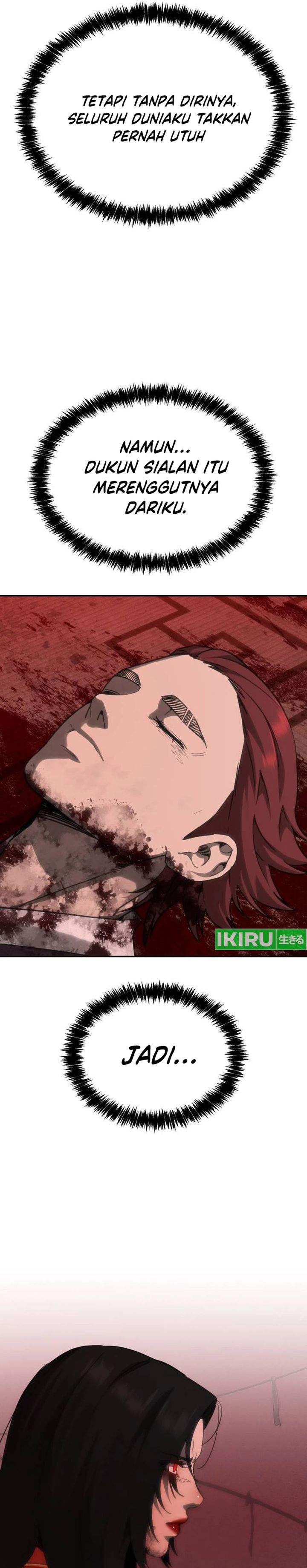 image-komik-shamoneyism-chapter-35-42/54