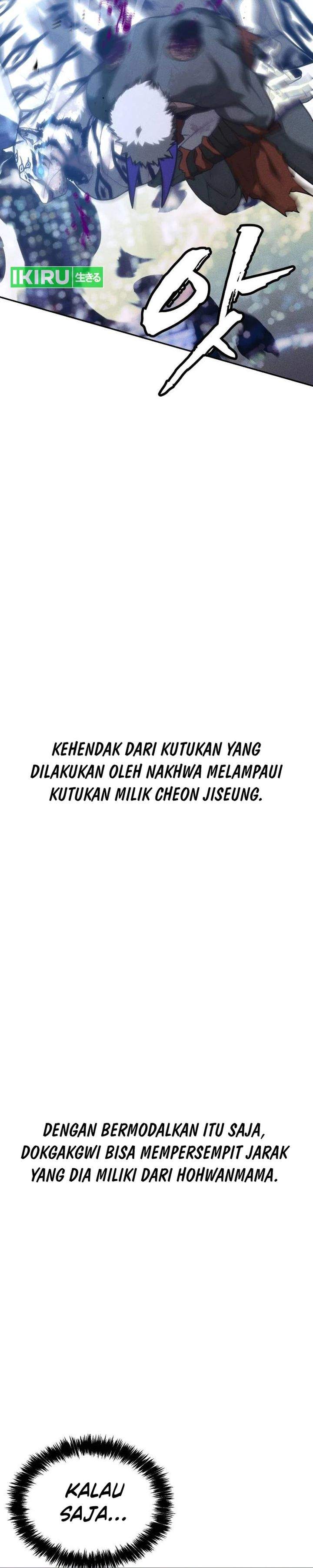 image-komik-shamoneyism-chapter-35-44/54