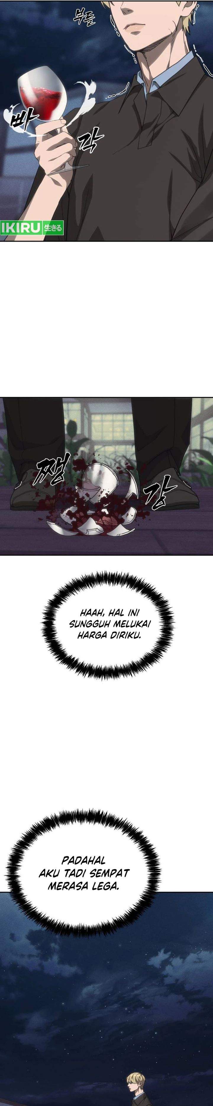 image-komik-shamoneyism-chapter-35-46/54