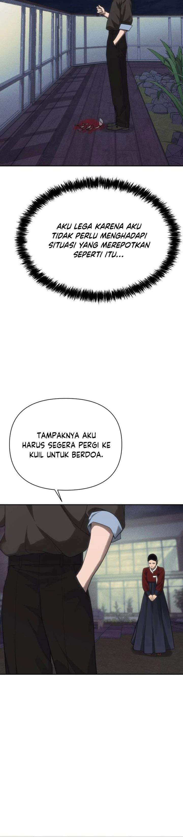 image-komik-shamoneyism-chapter-35-47/54