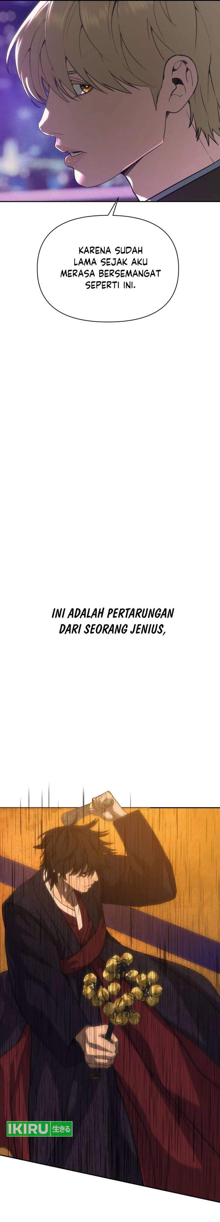 image-komik-shamoneyism-chapter-35-48/54