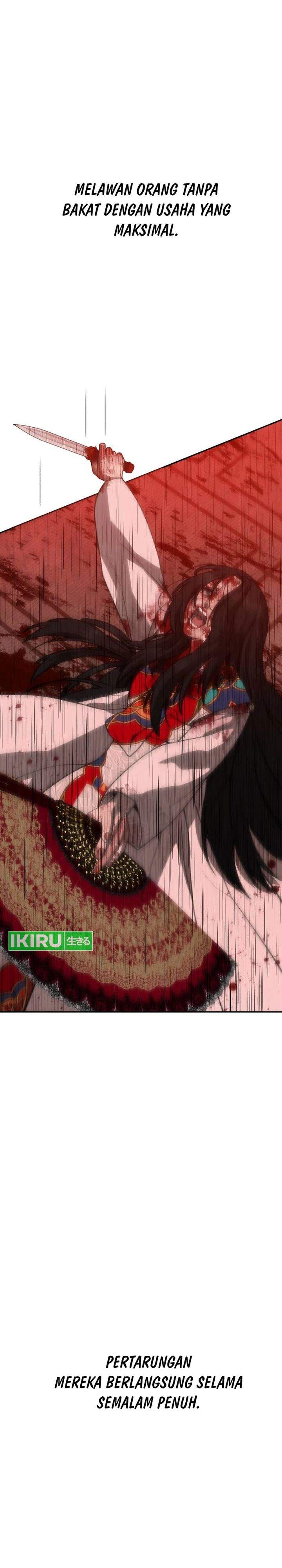 image-komik-shamoneyism-chapter-35-49/54