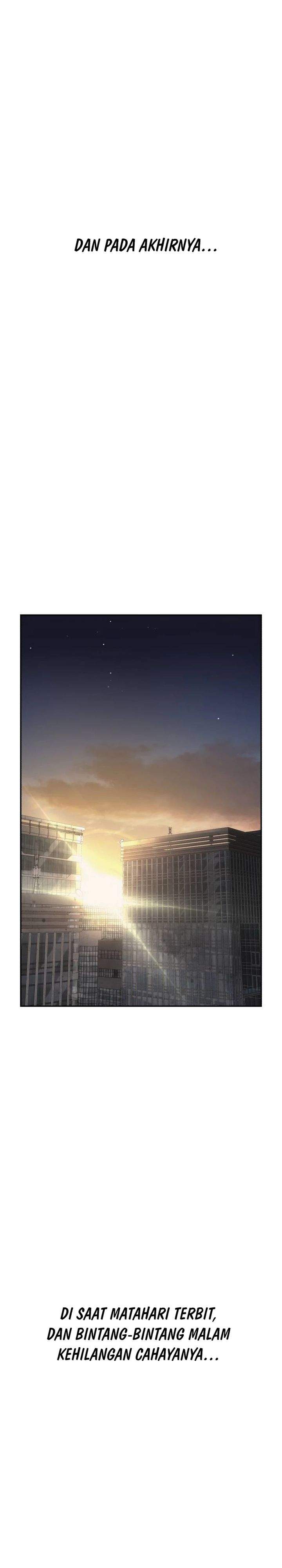 image-komik-shamoneyism-chapter-35-50/54