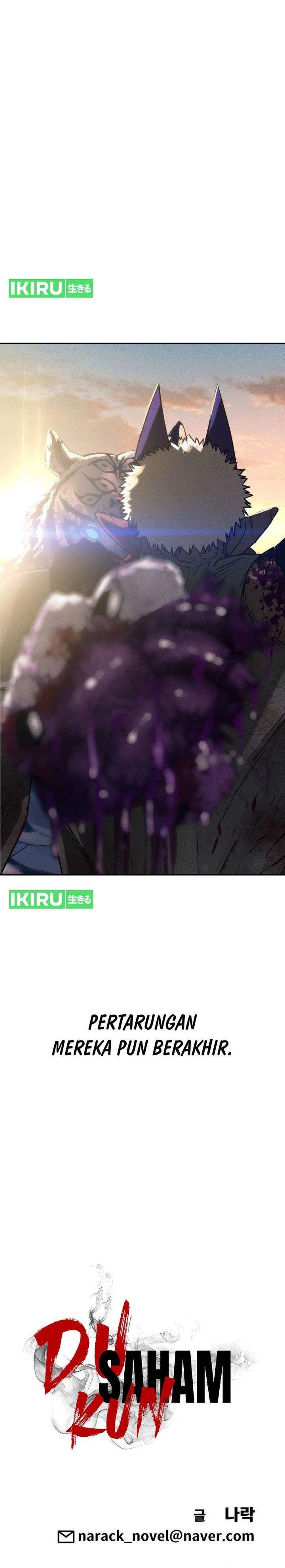 image-komik-shamoneyism-chapter-35-51/54