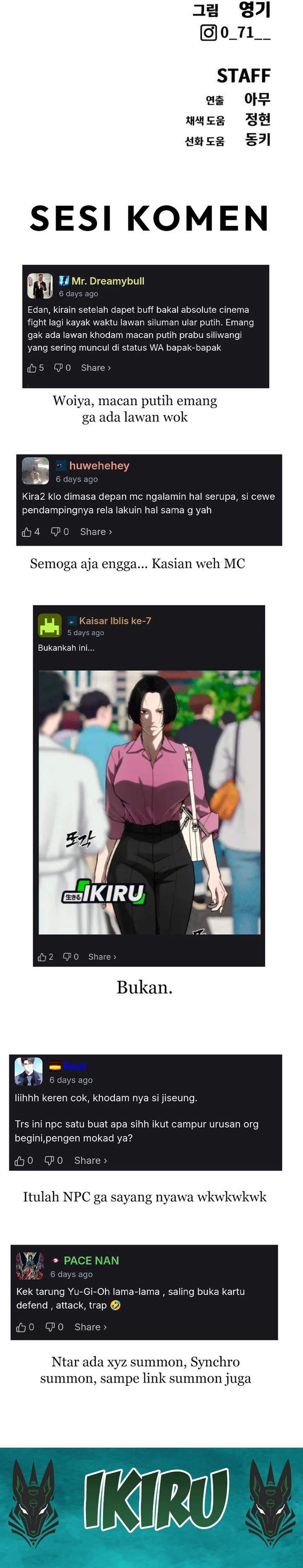 image-komik-shamoneyism-chapter-35-52/54