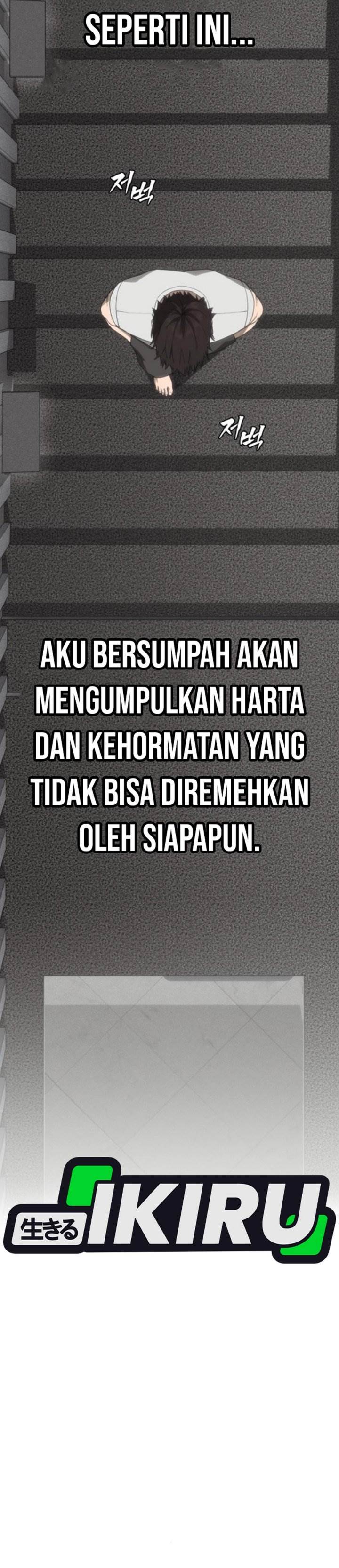 image-komik-shamoneyism-chapter-9-1/52