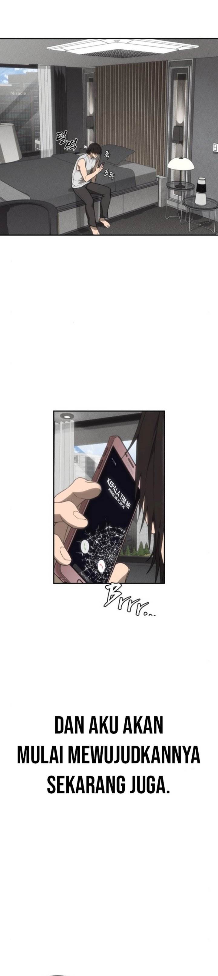 image-komik-shamoneyism-chapter-9-2/52