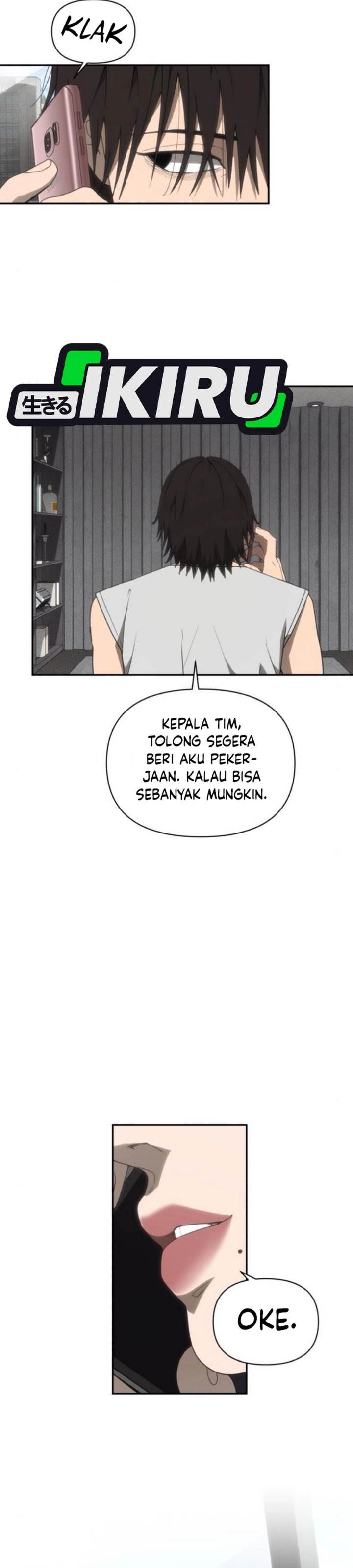 image-komik-shamoneyism-chapter-9-3/52