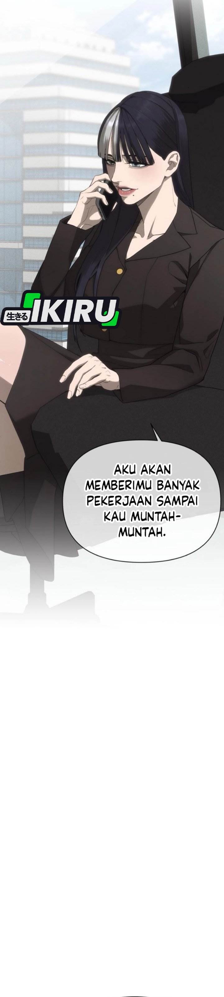 image-komik-shamoneyism-chapter-9-4/52