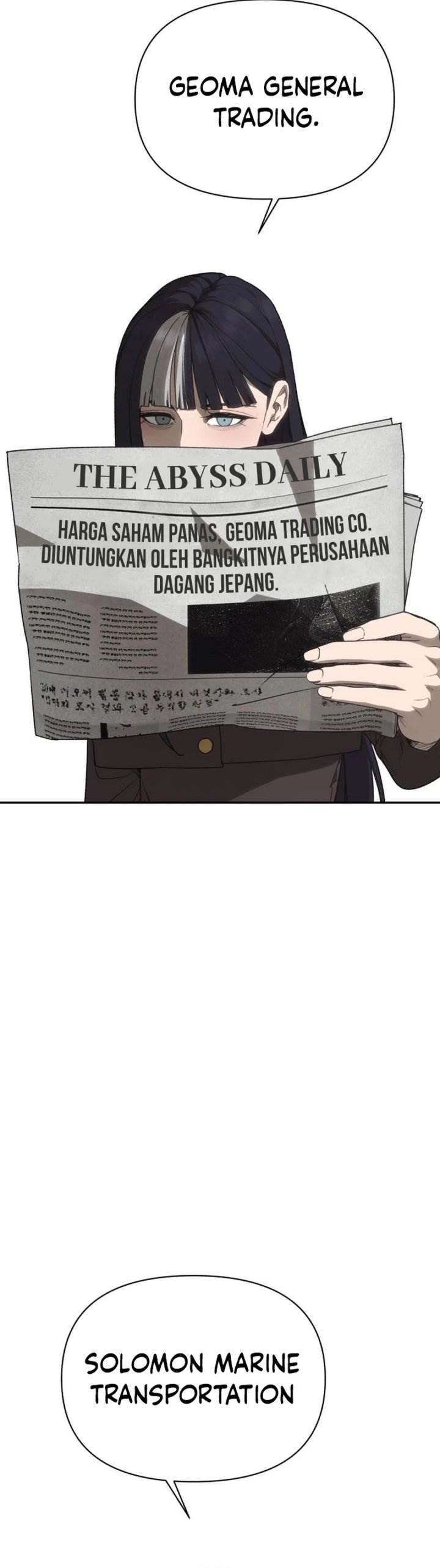 image-komik-shamoneyism-chapter-9-5/52