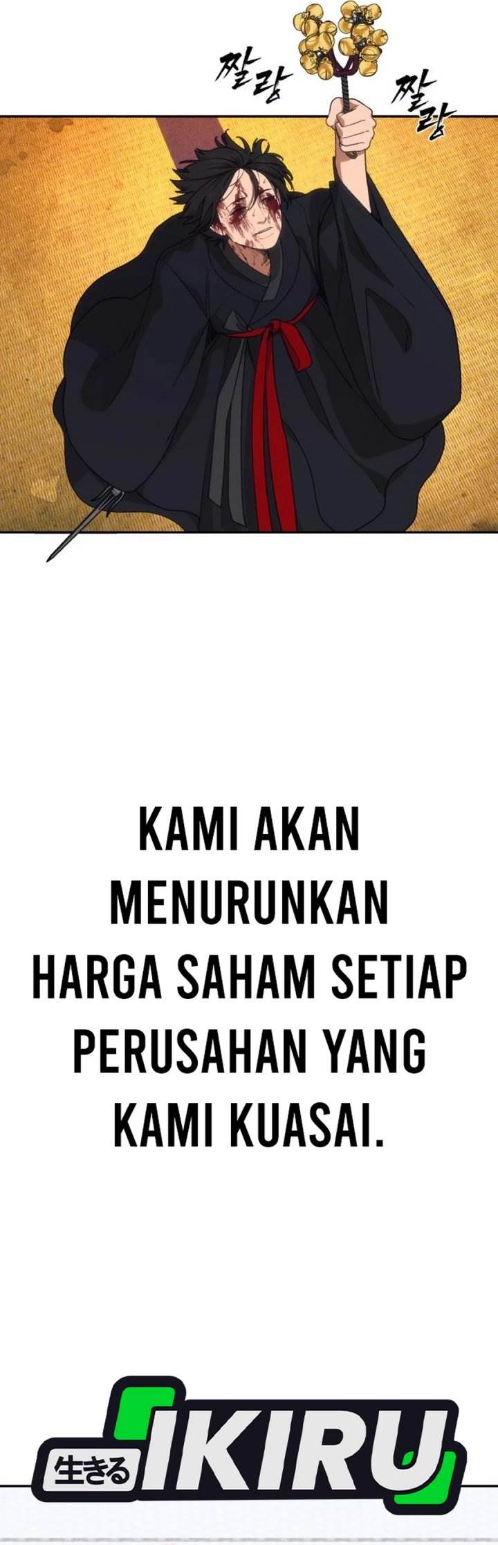 image-komik-shamoneyism-chapter-9-8/52