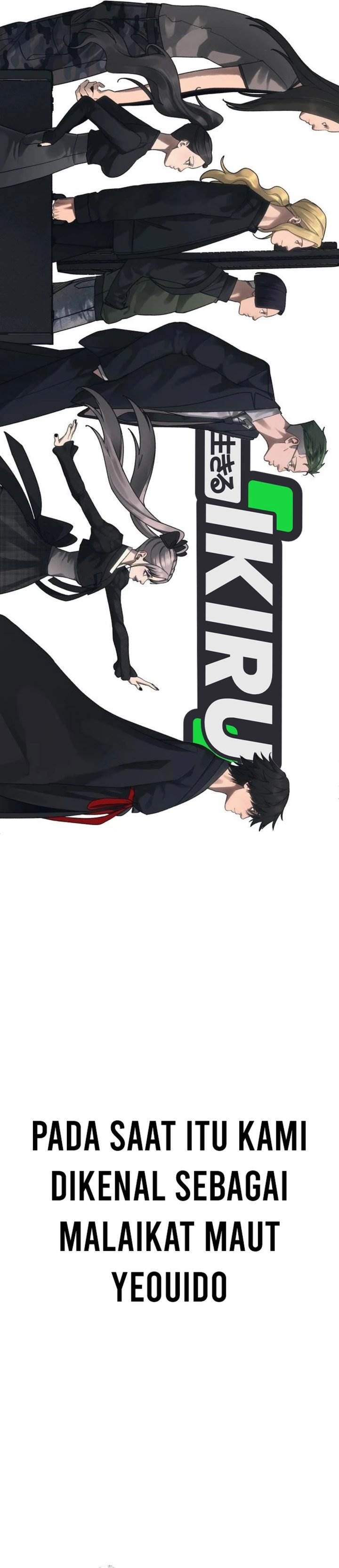 image-komik-shamoneyism-chapter-9-10/52