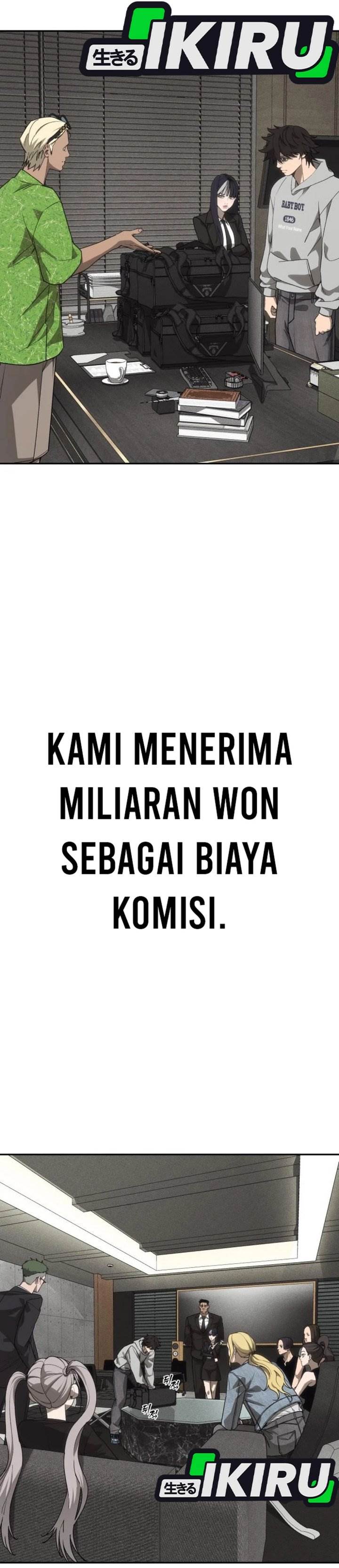 image-komik-shamoneyism-chapter-9-12/52