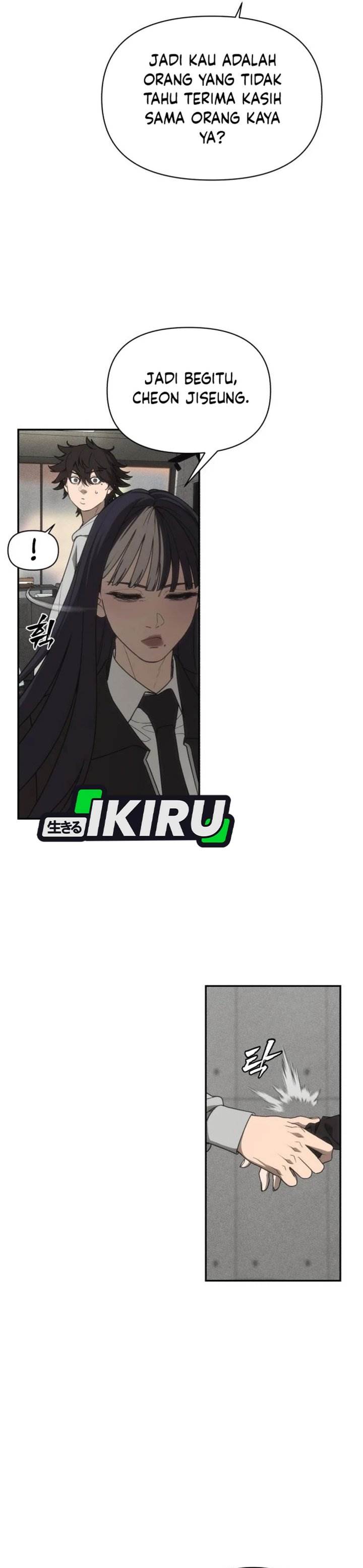 image-komik-shamoneyism-chapter-9-17/52