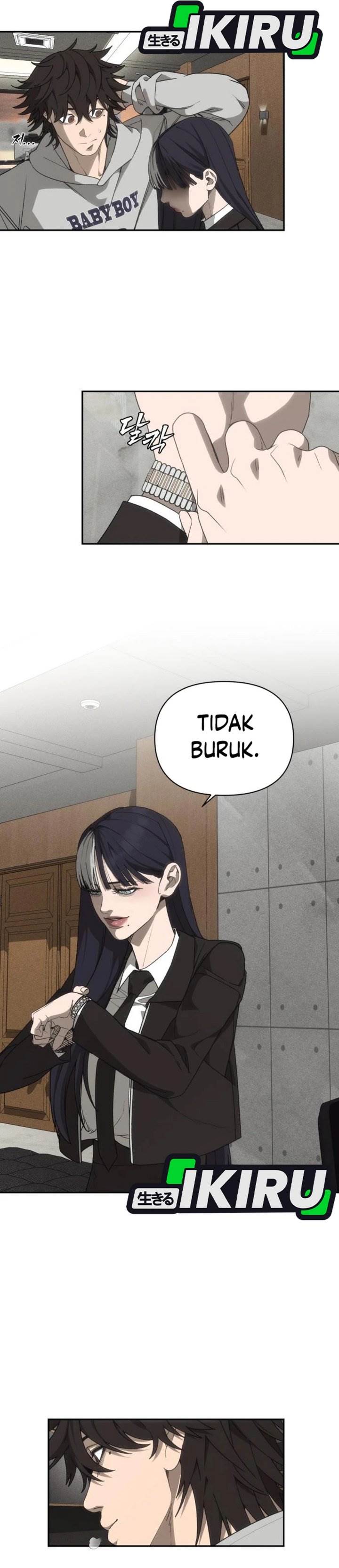 image-komik-shamoneyism-chapter-9-20/52