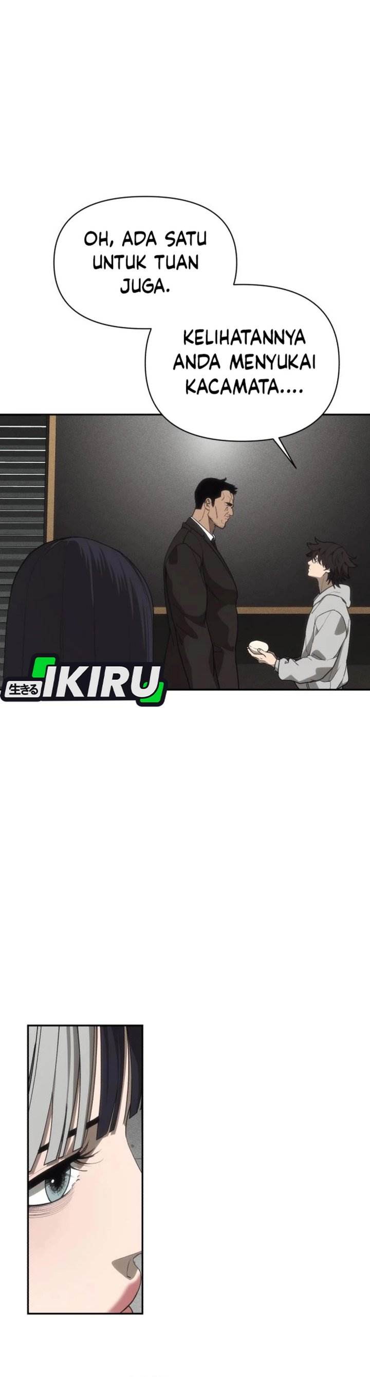 image-komik-shamoneyism-chapter-9-21/52