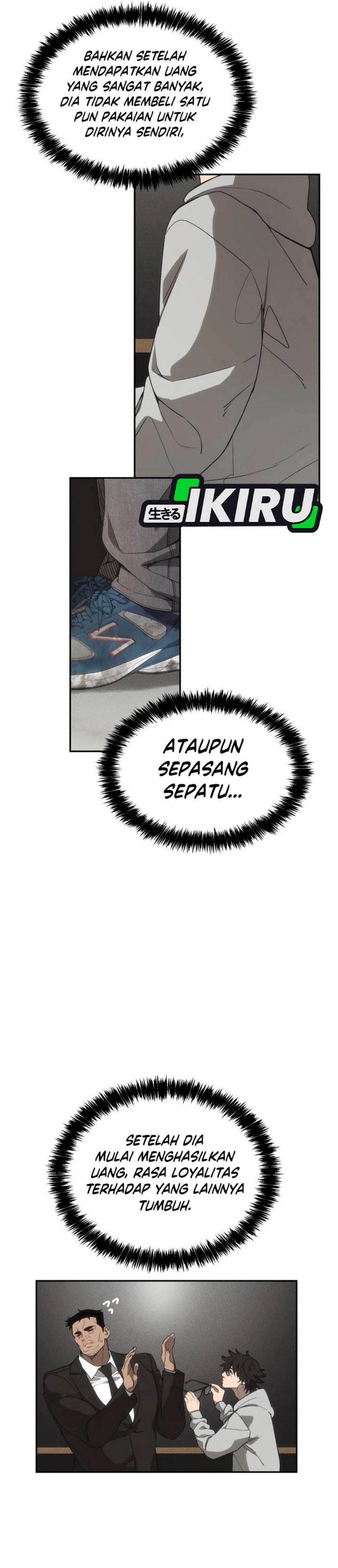 image-komik-shamoneyism-chapter-9-22/52