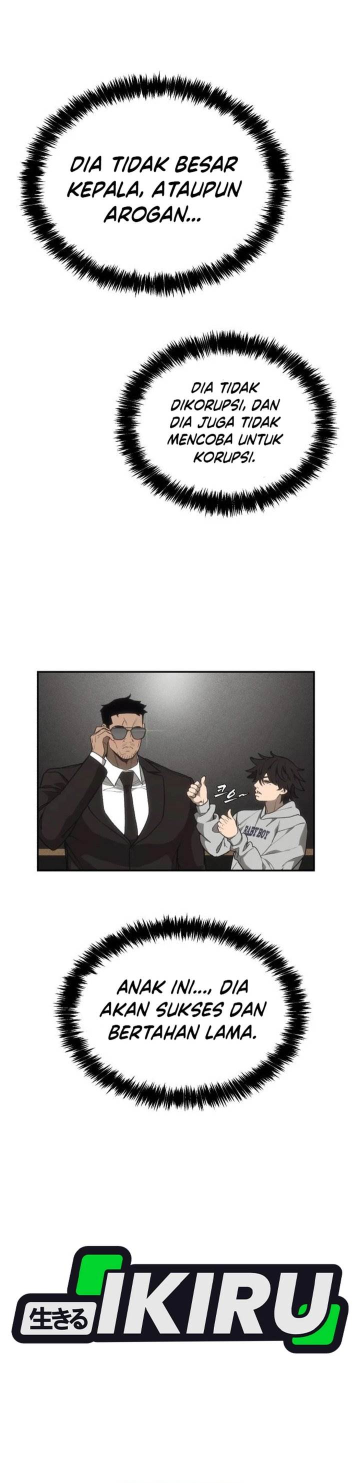 image-komik-shamoneyism-chapter-9-23/52