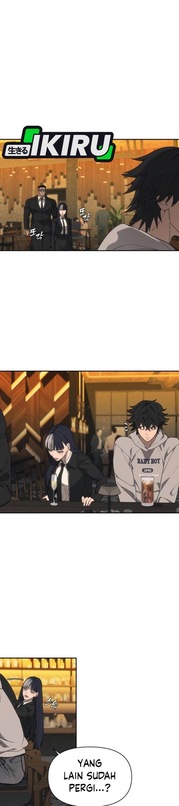 image-komik-shamoneyism-chapter-9-27/52