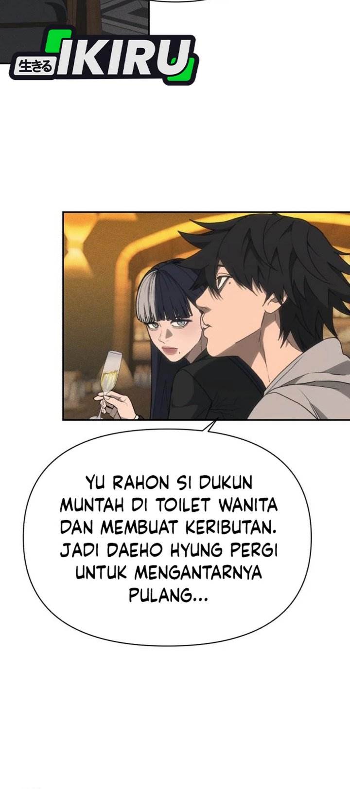 image-komik-shamoneyism-chapter-9-28/52