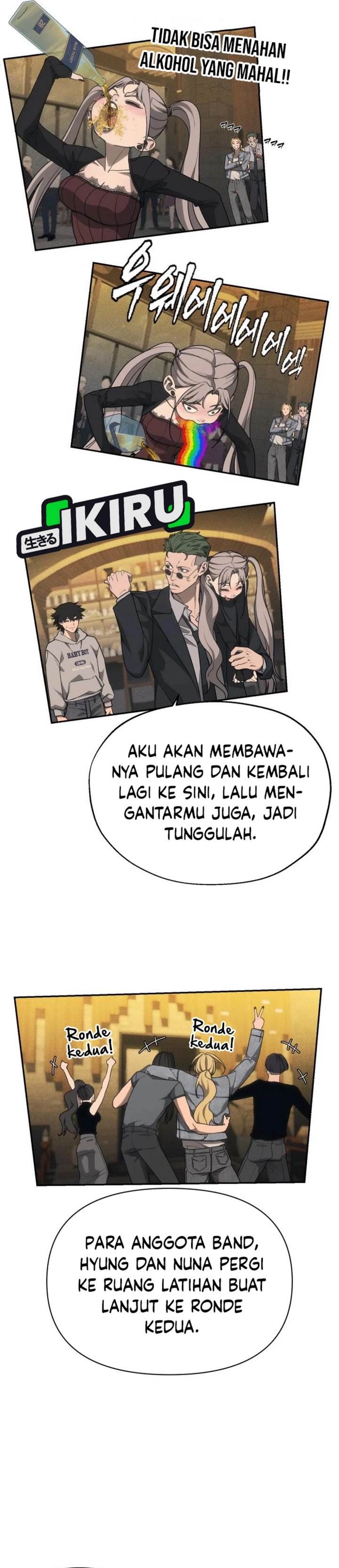 image-komik-shamoneyism-chapter-9-29/52