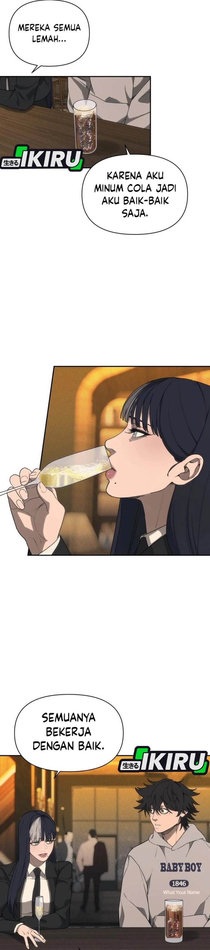 image-komik-shamoneyism-chapter-9-30/52