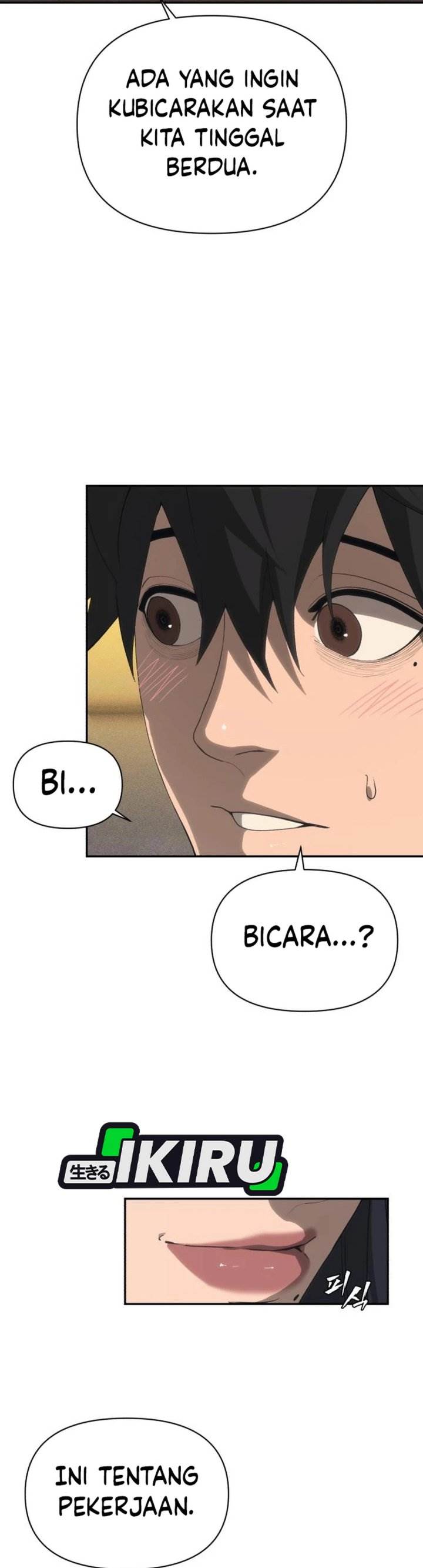 image-komik-shamoneyism-chapter-9-31/52