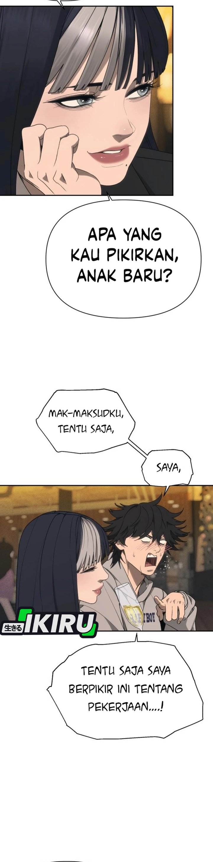 image-komik-shamoneyism-chapter-9-32/52