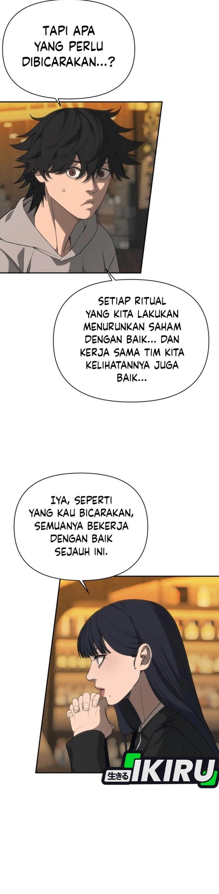 image-komik-shamoneyism-chapter-9-33/52