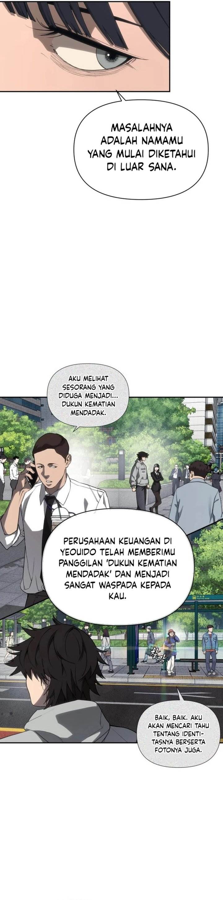 image-komik-shamoneyism-chapter-9-34/52