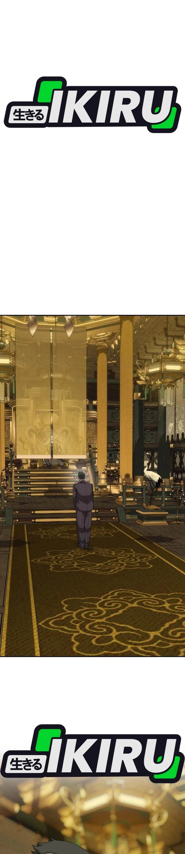 image-komik-shamoneyism-chapter-9-37/52