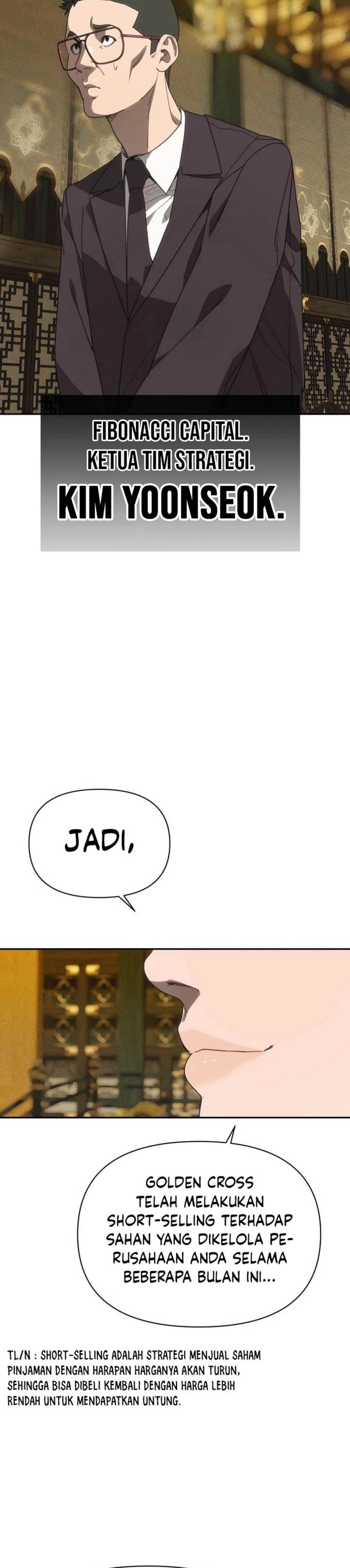 image-komik-shamoneyism-chapter-9-38/52