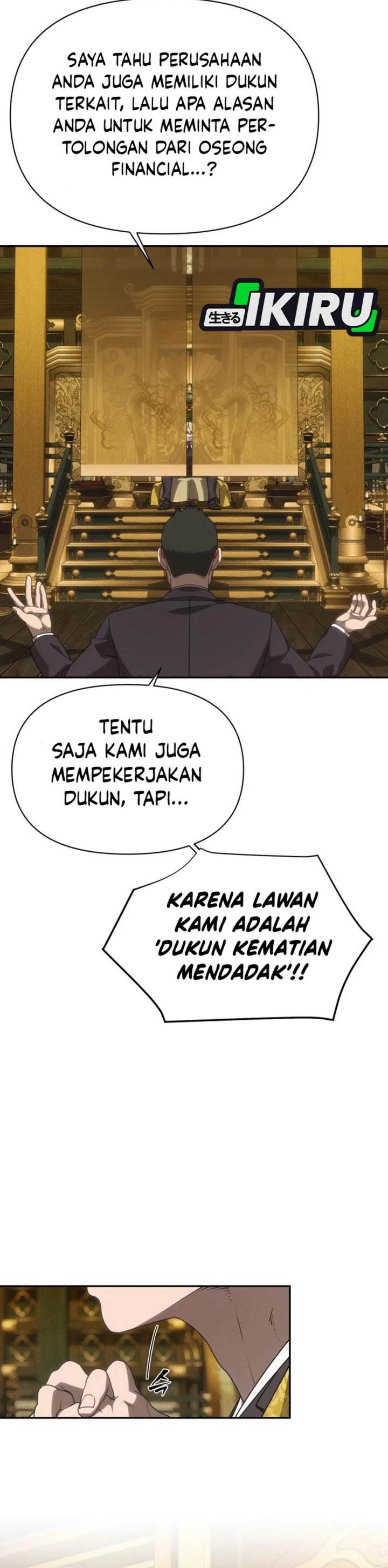 image-komik-shamoneyism-chapter-9-39/52