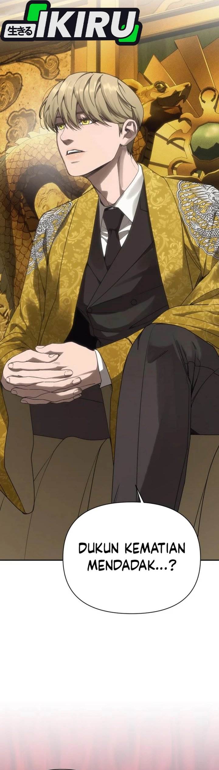 image-komik-shamoneyism-chapter-9-40/52