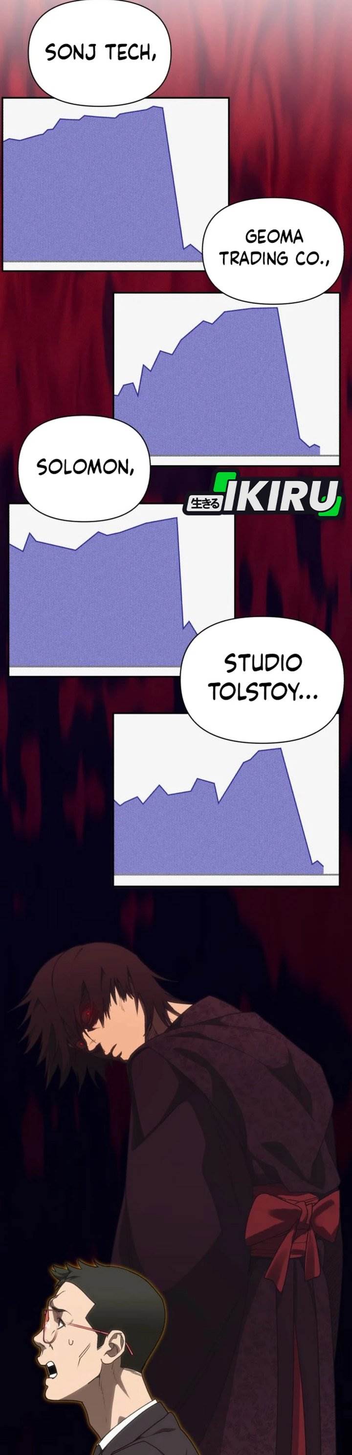 image-komik-shamoneyism-chapter-9-41/52