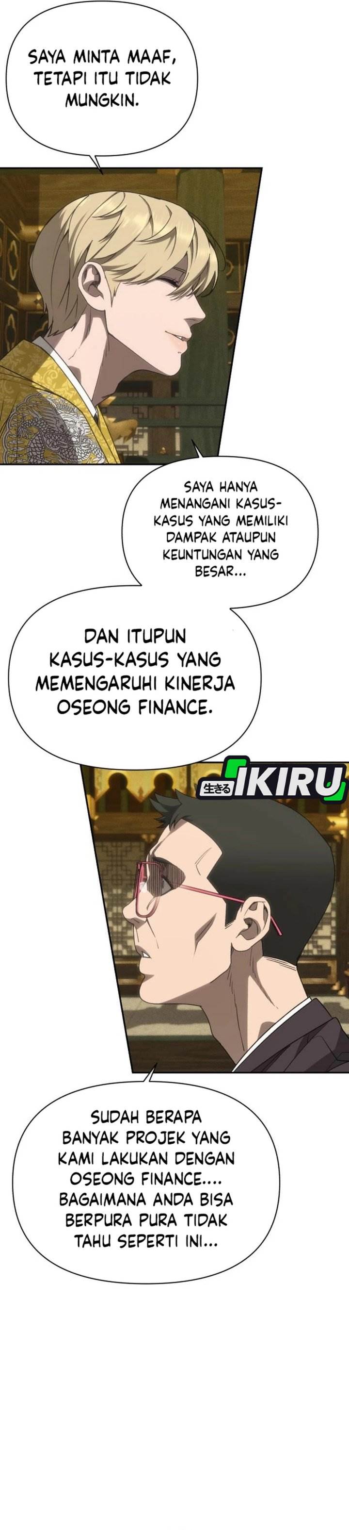image-komik-shamoneyism-chapter-9-44/52