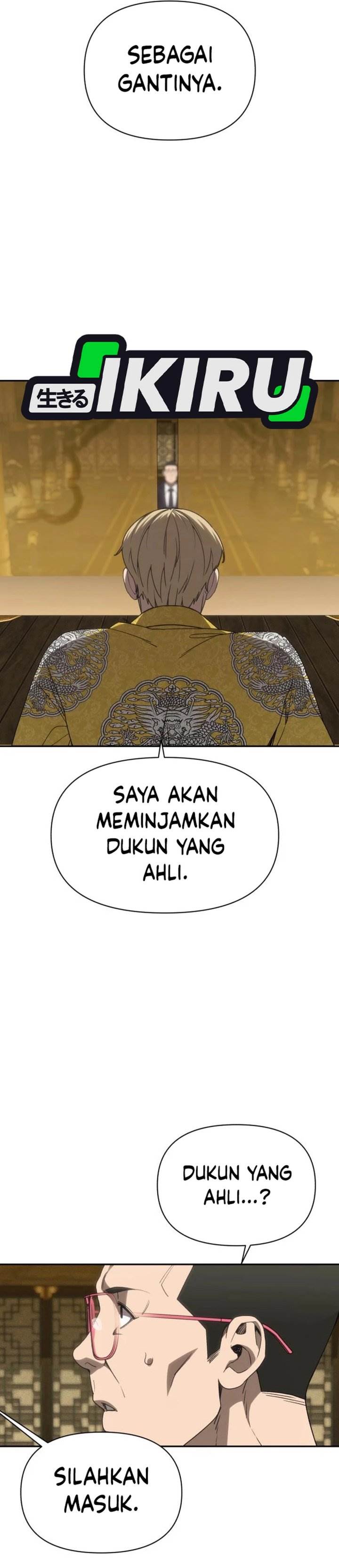 image-komik-shamoneyism-chapter-9-45/52