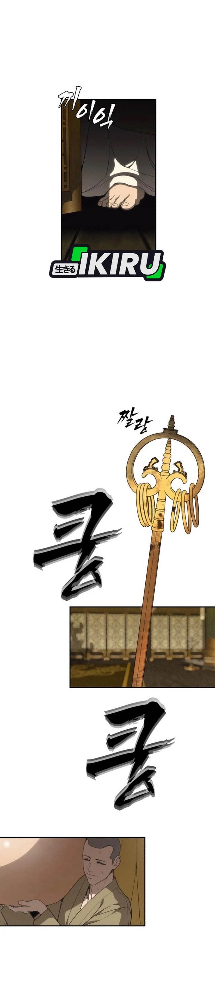 image-komik-shamoneyism-chapter-9-46/52