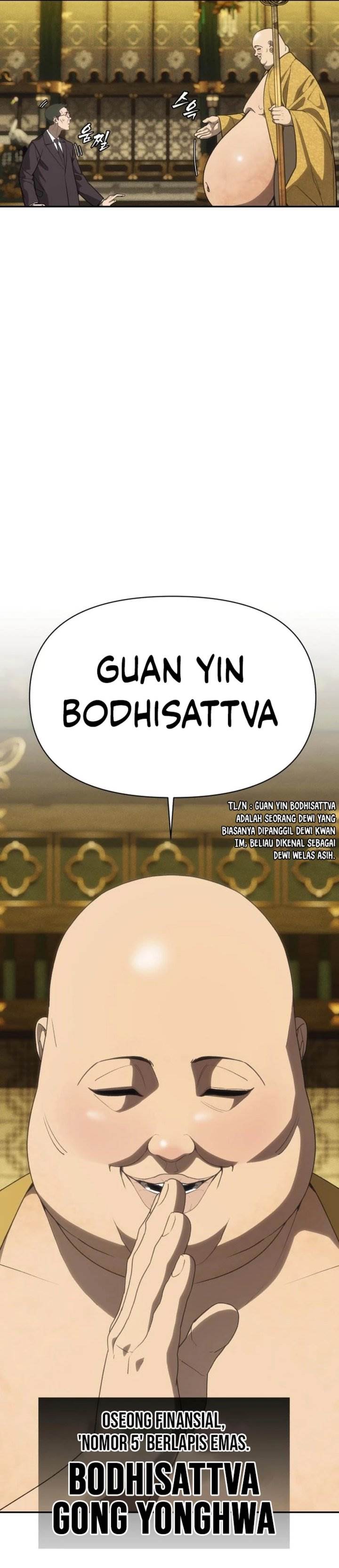 image-komik-shamoneyism-chapter-9-49/52