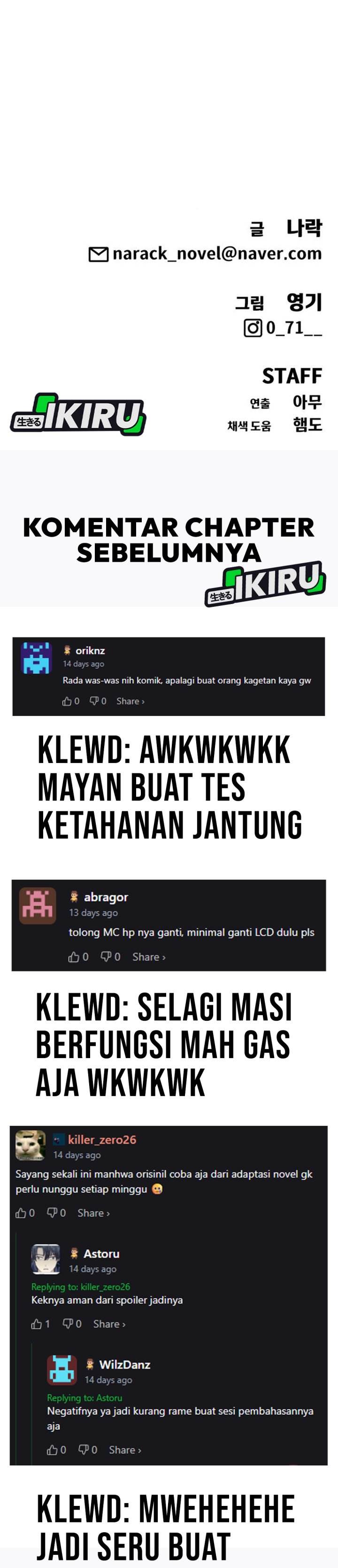 image-komik-shamoneyism-chapter-9-50/52