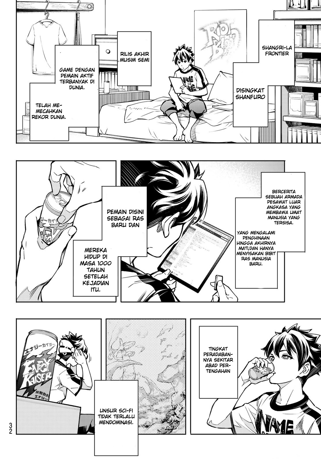 image-komik-shangri-la-frontier-chapter-1-18/63