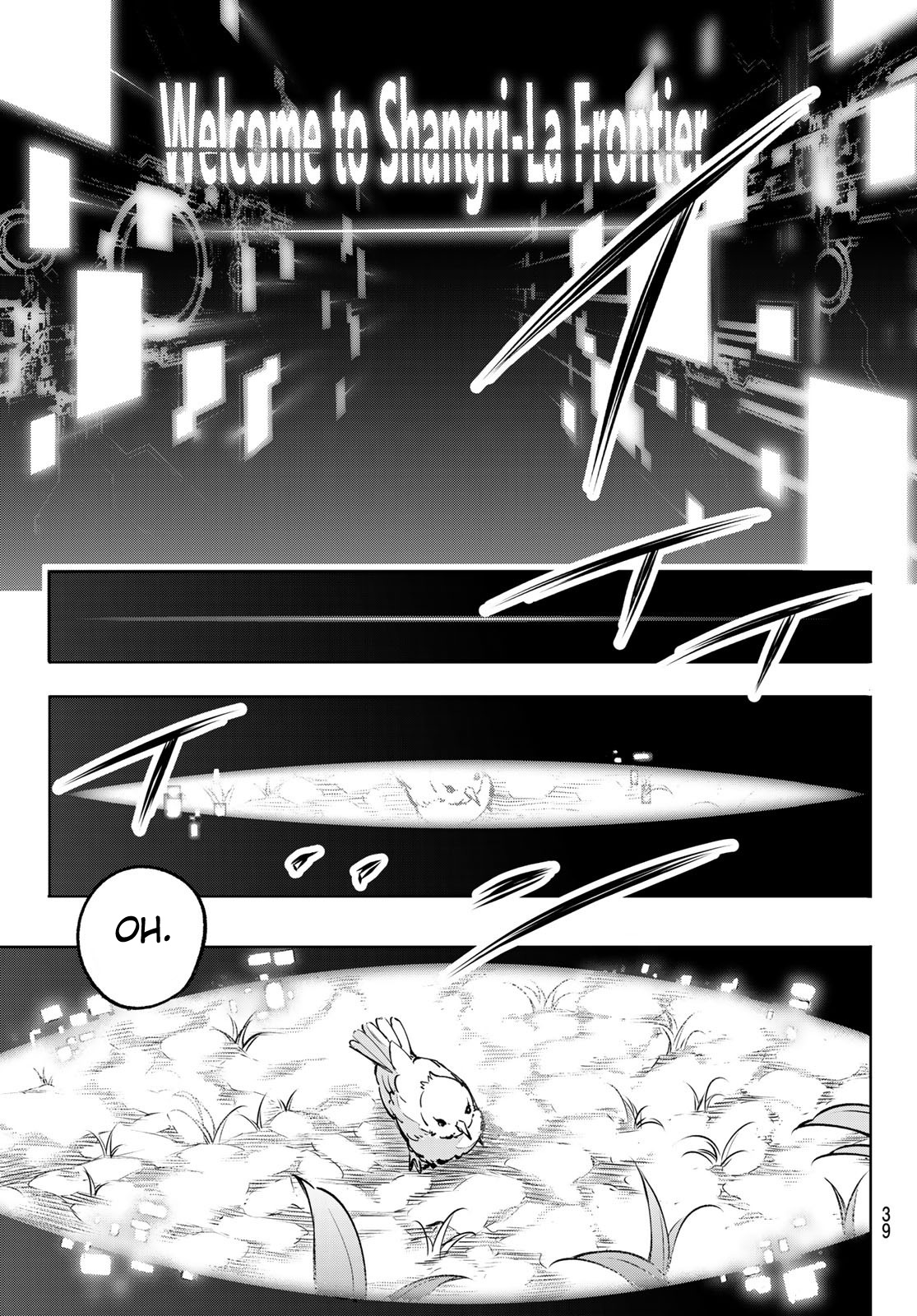 image-komik-shangri-la-frontier-chapter-1-25/63