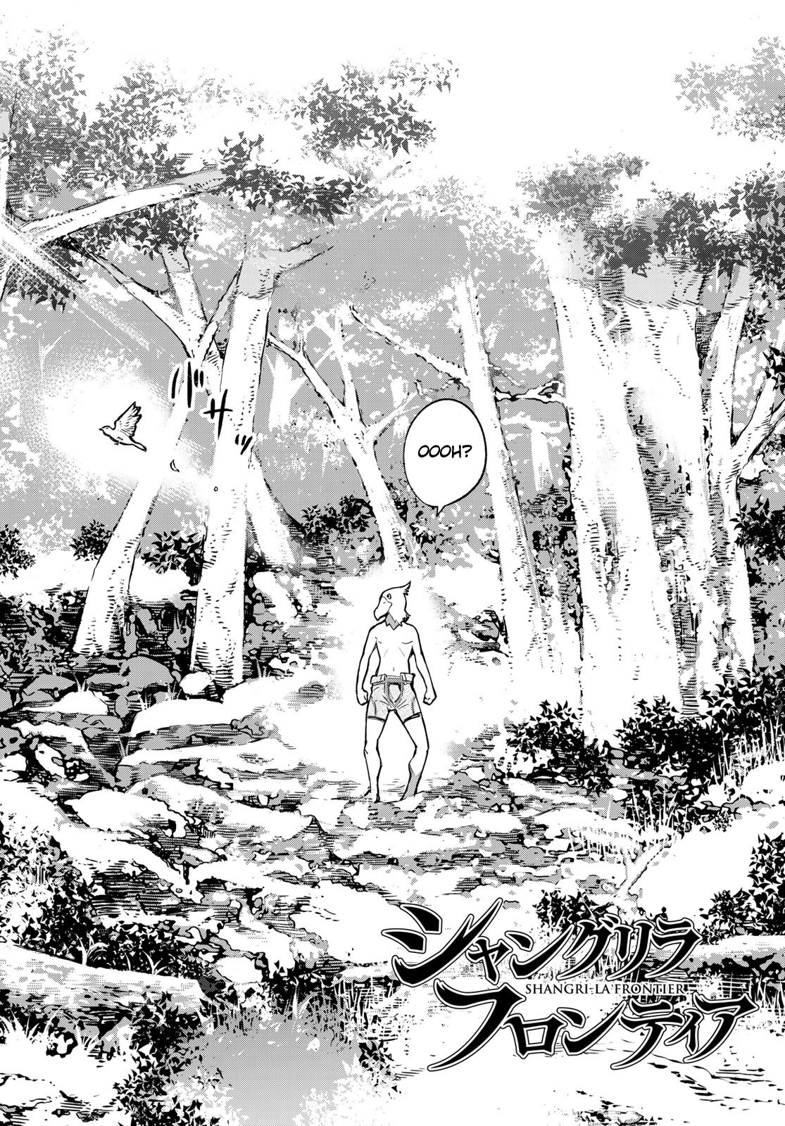 image-komik-shangri-la-frontier-chapter-1-26/63