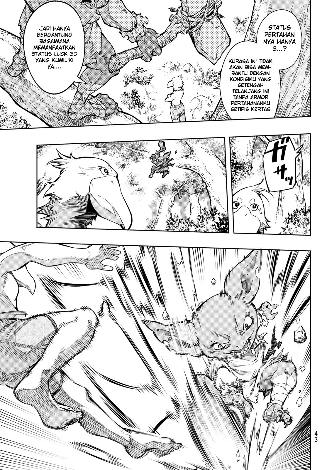 image-komik-shangri-la-frontier-chapter-1-29/63