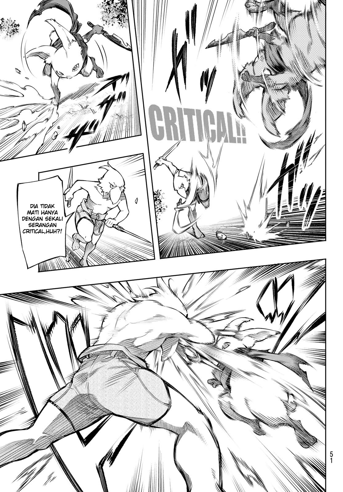 image-komik-shangri-la-frontier-chapter-1-37/63