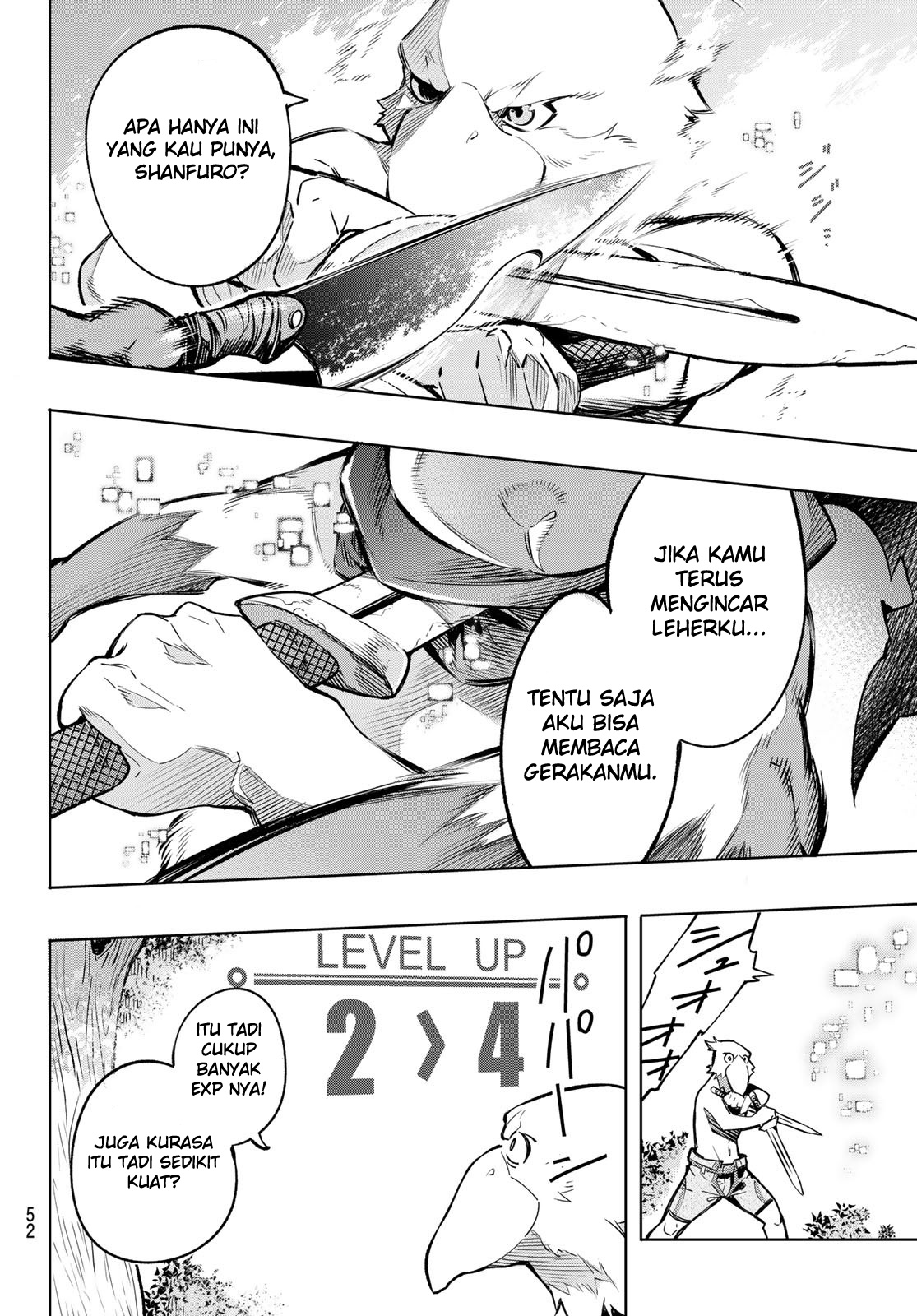 image-komik-shangri-la-frontier-chapter-1-38/63